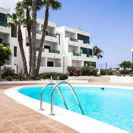 Apartment Holyhome Premium 306 *