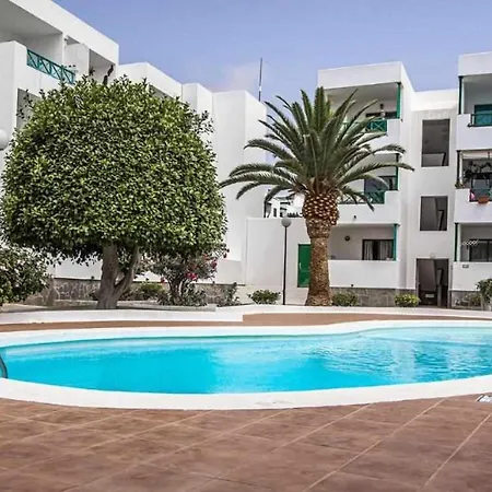Apartment Holyhome Premium 306 *